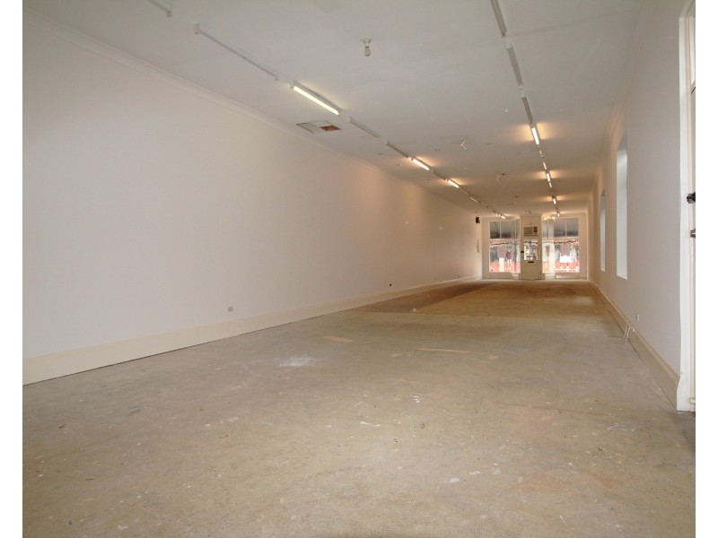 136 King William Road, Hyde Park SA 5061