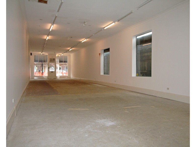 136 King William Road, Hyde Park SA 5061