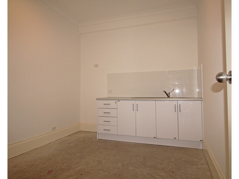 136 King William Road, Hyde Park SA 5061