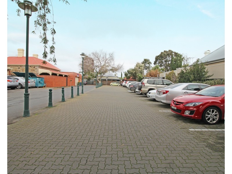 136 King William Road, Hyde Park SA 5061