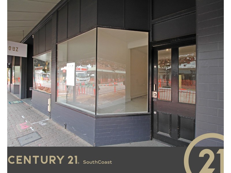 140  King William Road, Shop 2, Hyde Park SA 5061