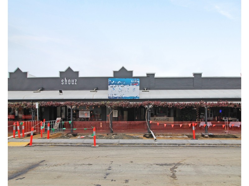 140  King William Road, Shop 2, Hyde Park SA 5061