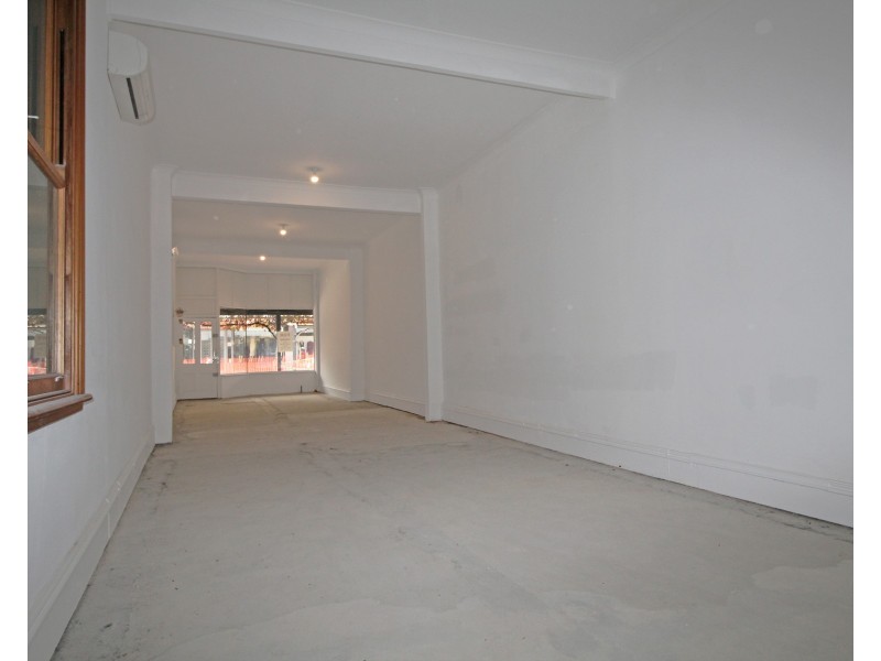 140  King William Road, Shop 2, Hyde Park SA 5061