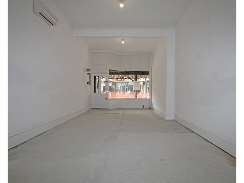 140  King William Road, Shop 2, Hyde Park SA 5061