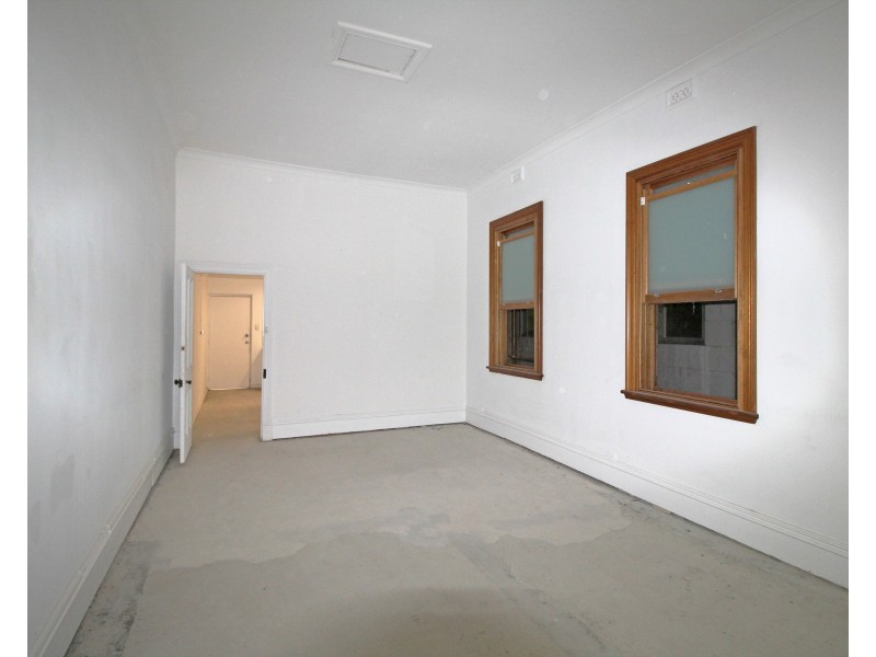 140  King William Road, Shop 2, Hyde Park SA 5061