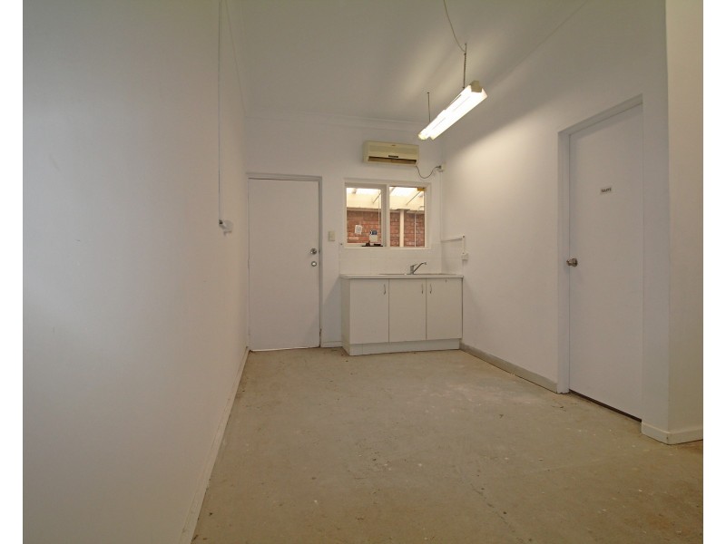 140  King William Road, Shop 2, Hyde Park SA 5061