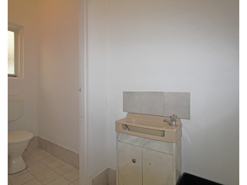 140  King William Road, Shop 2, Hyde Park SA 5061