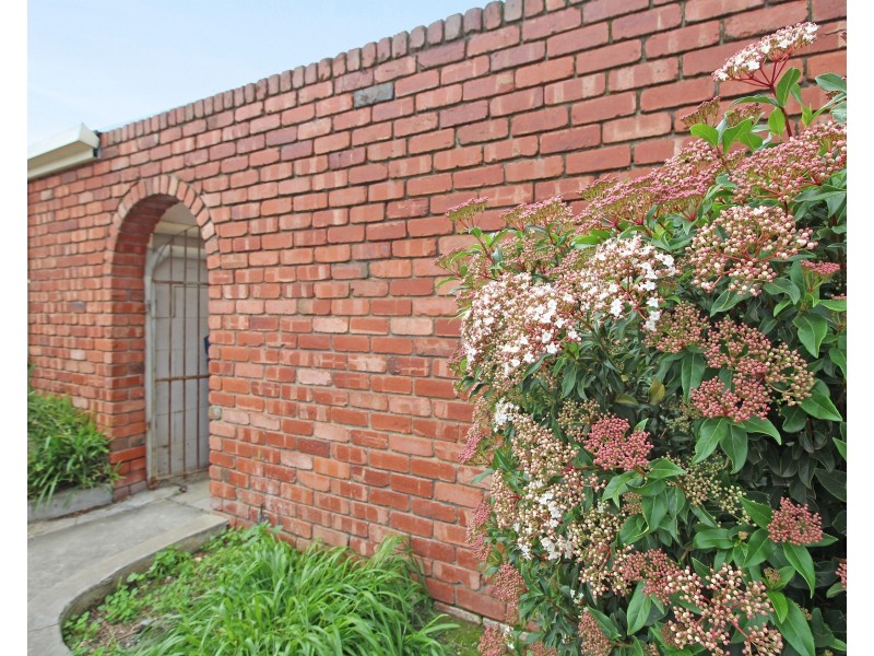 140  King William Road, Shop 2, Hyde Park SA 5061