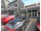 204 Unley Road, Shop 10 Unley Shopping Centre, Unley SA 5061