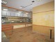 204 Unley Road, Shop 10 Unley Shopping Centre, Unley SA 5061