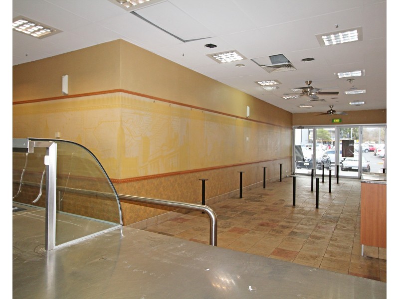 204 Unley Road, Shop 10 Unley Shopping Centre, Unley SA 5061