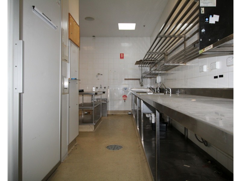 204 Unley Road, Shop 10 Unley Shopping Centre, Unley SA 5061
