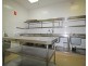 204 Unley Road, Shop 10 Unley Shopping Centre, Unley SA 5061
