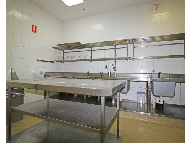 204 Unley Road, Shop 10 Unley Shopping Centre, Unley SA 5061