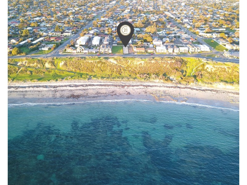 152 Esplanade, Aldinga Beach SA 5173
