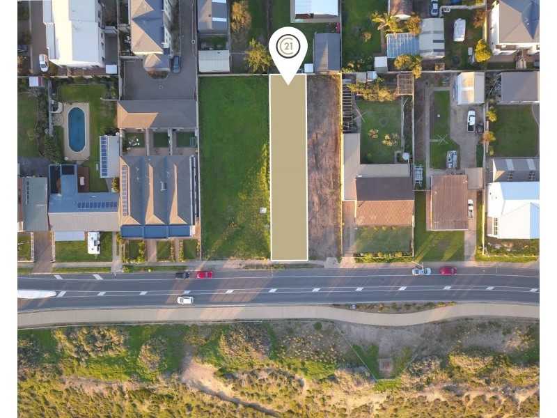 152 Esplanade, Aldinga Beach SA 5173
