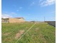 152 Esplanade, Aldinga Beach SA 5173