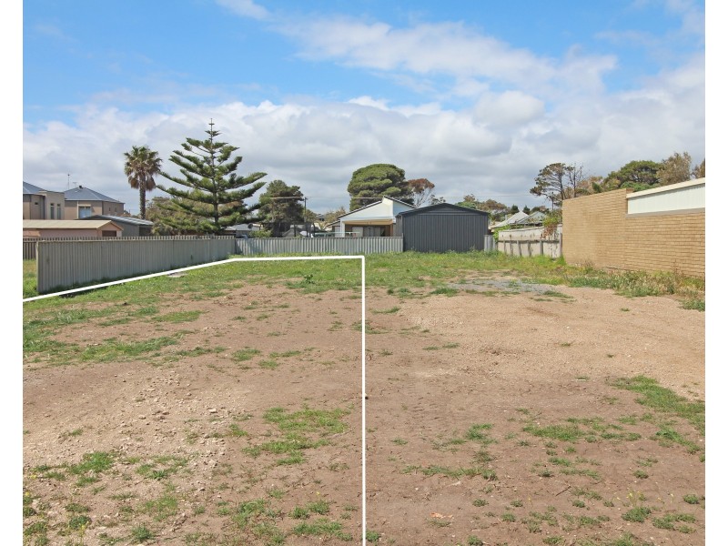 152 Esplanade, Aldinga Beach SA 5173