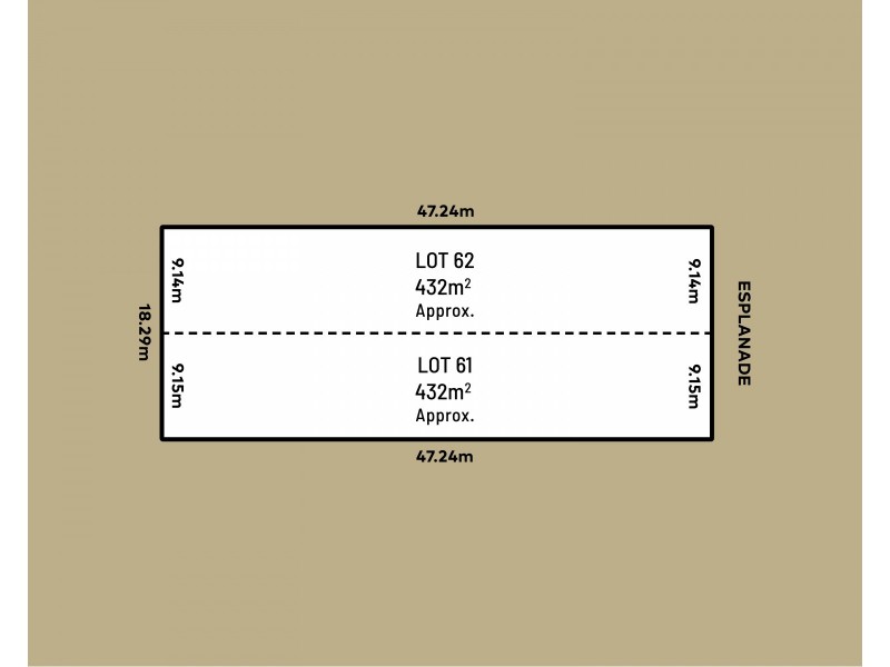 152 Esplanade, Aldinga Beach SA 5173