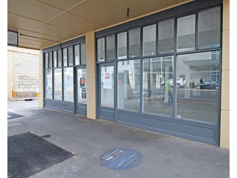 112 Flinders Street, Adelaide SA 5000