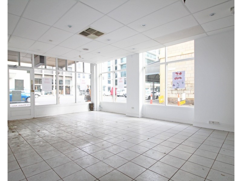 112 Flinders Street, Adelaide SA 5000