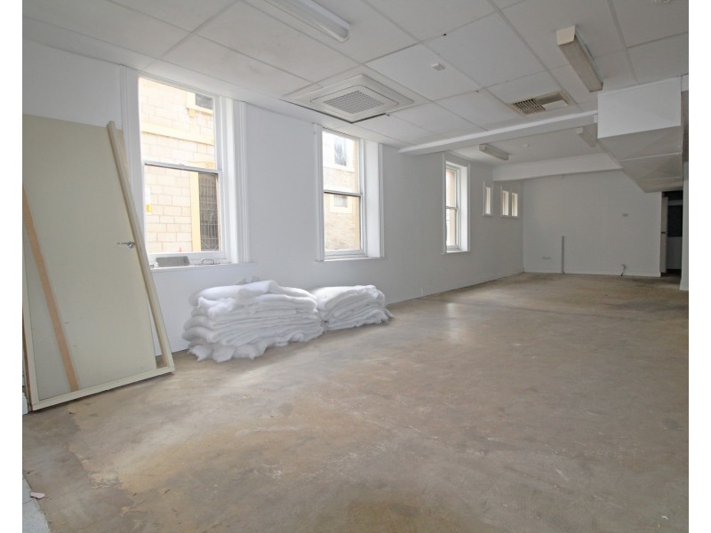 112 Flinders Street, Adelaide SA 5000