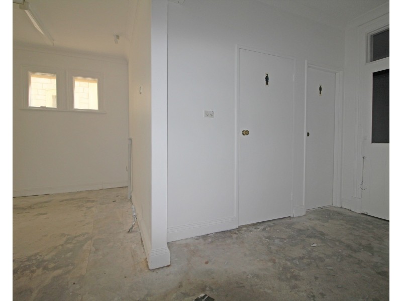 112 Flinders Street, Adelaide SA 5000