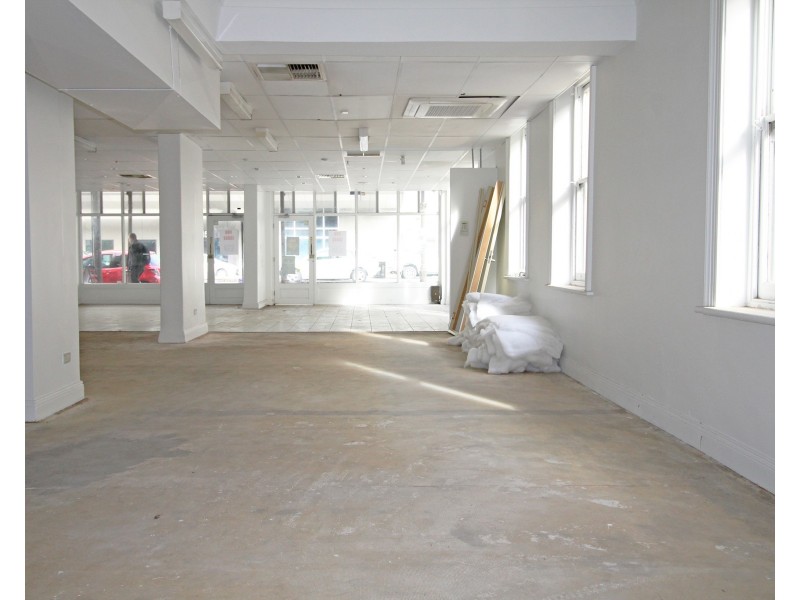 112 Flinders Street, Adelaide SA 5000