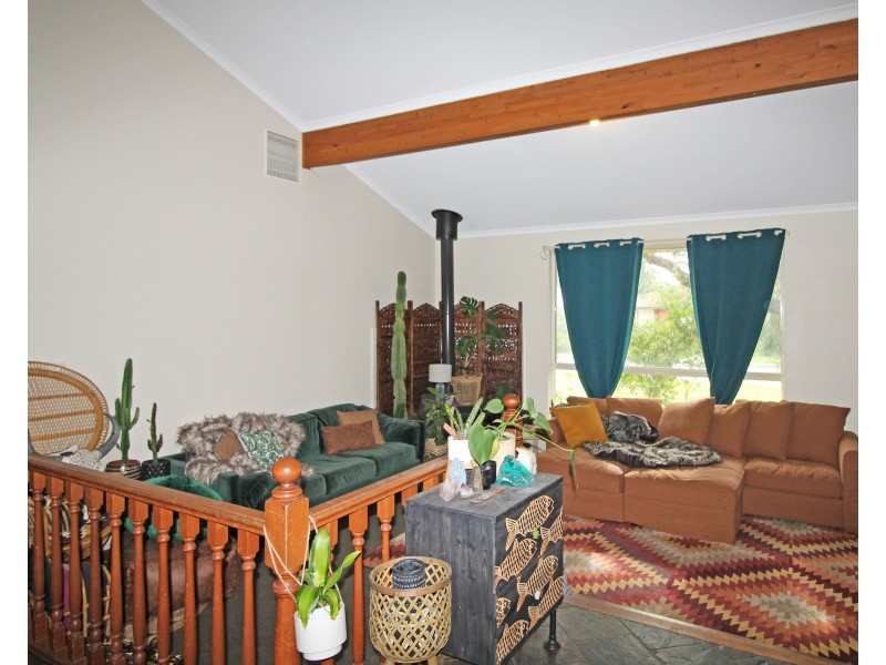 8 St Nicholas Avenue, Port Willunga SA 5173