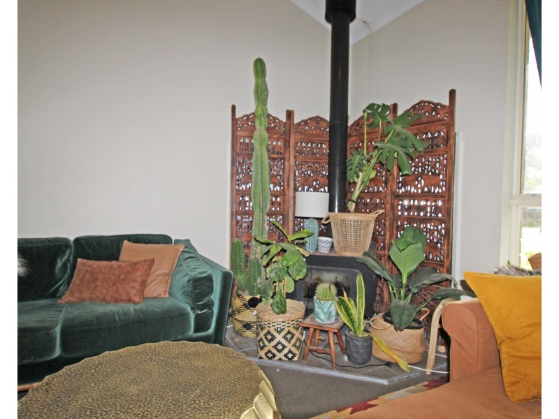 8 St Nicholas Avenue, Port Willunga SA 5173