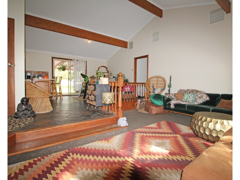 8 St Nicholas Avenue, Port Willunga SA 5173