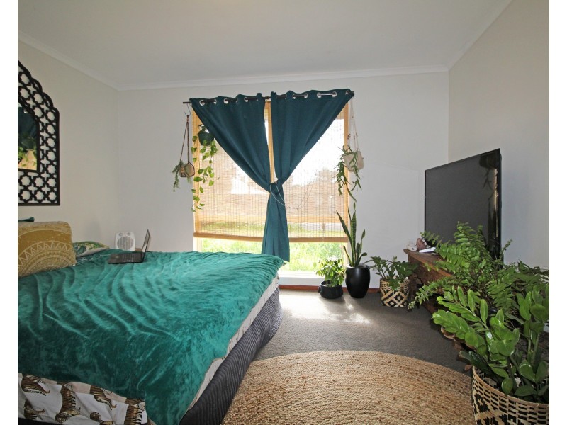 8 St Nicholas Avenue, Port Willunga SA 5173