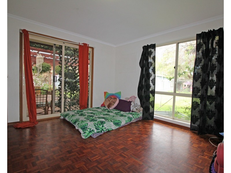 8 St Nicholas Avenue, Port Willunga SA 5173