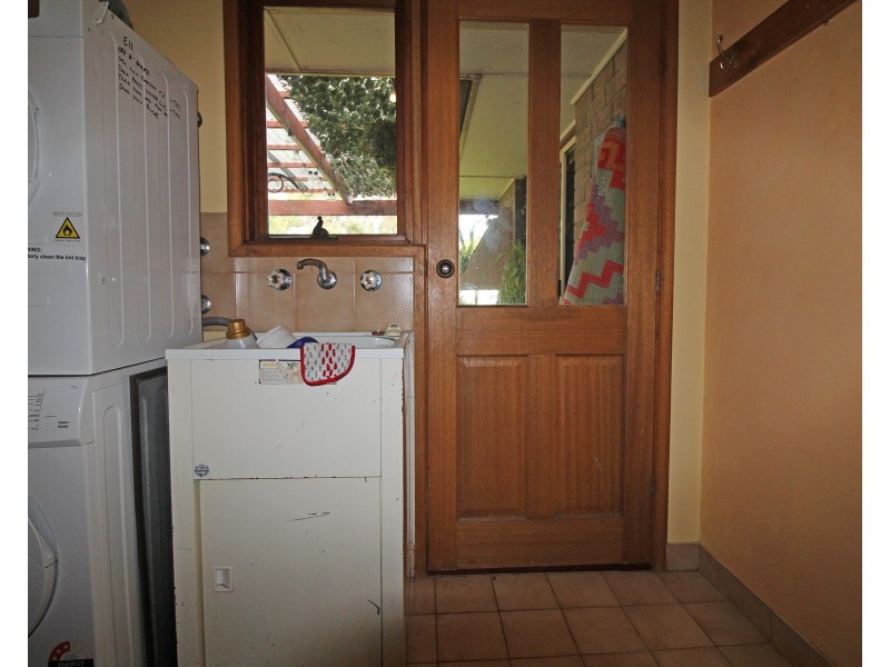 8 St Nicholas Avenue, Port Willunga SA 5173