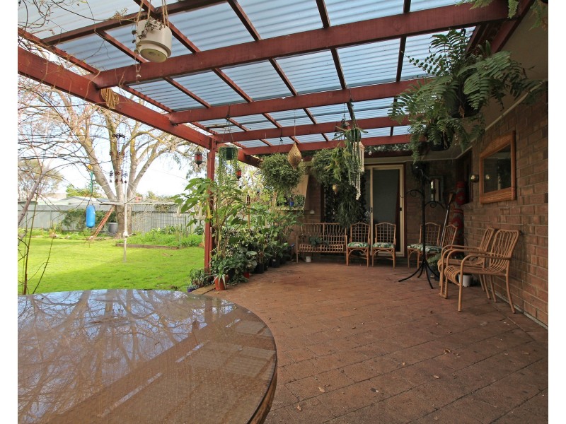 8 St Nicholas Avenue, Port Willunga SA 5173