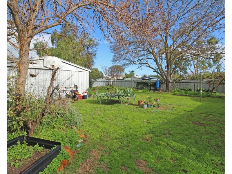 8 St Nicholas Avenue, Port Willunga SA 5173