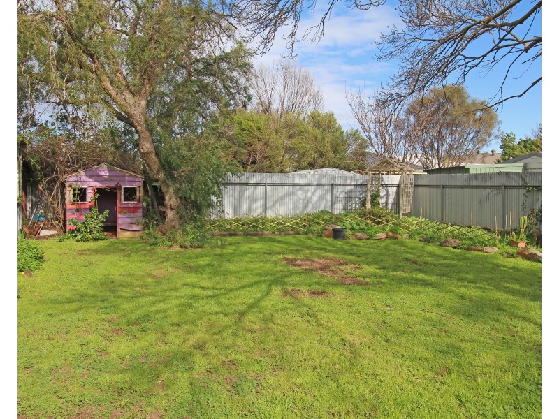 8 St Nicholas Avenue, Port Willunga SA 5173