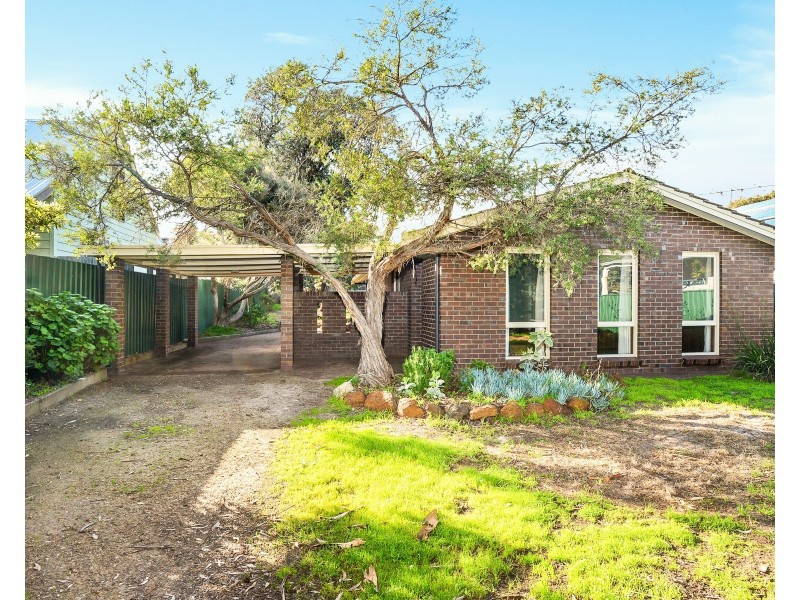 40 Kestrel Terrace, Aldinga Beach SA 5173