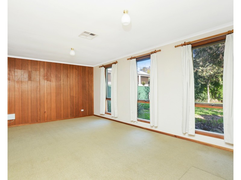 40 Kestrel Terrace, Aldinga Beach SA 5173