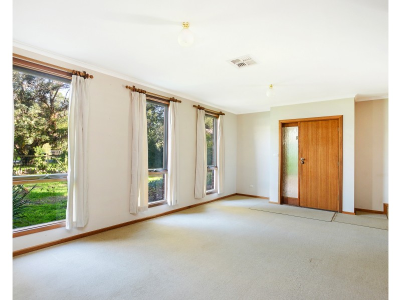 40 Kestrel Terrace, Aldinga Beach SA 5173