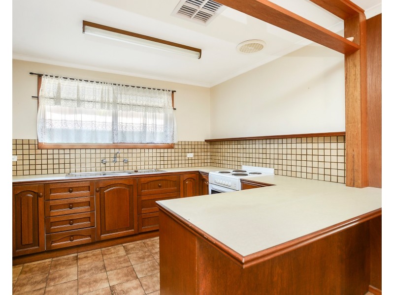 40 Kestrel Terrace, Aldinga Beach SA 5173