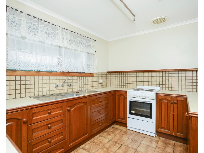 40 Kestrel Terrace, Aldinga Beach SA 5173