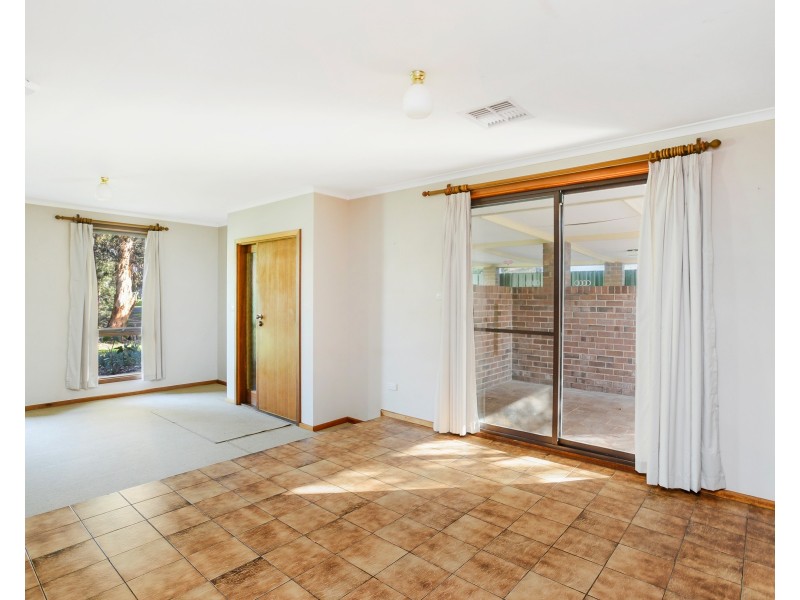 40 Kestrel Terrace, Aldinga Beach SA 5173