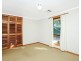 40 Kestrel Terrace, Aldinga Beach SA 5173
