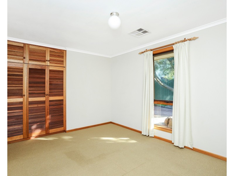 40 Kestrel Terrace, Aldinga Beach SA 5173