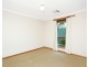 40 Kestrel Terrace, Aldinga Beach SA 5173