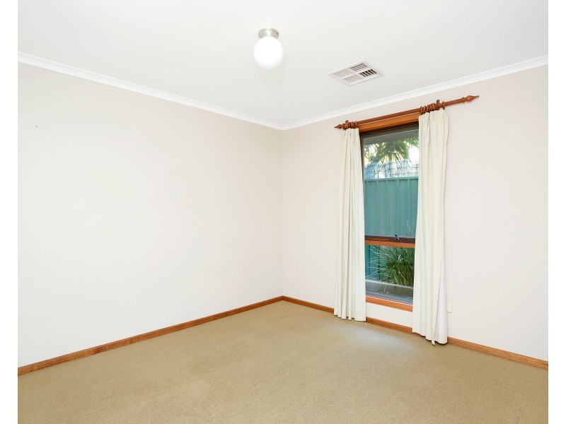 40 Kestrel Terrace, Aldinga Beach SA 5173