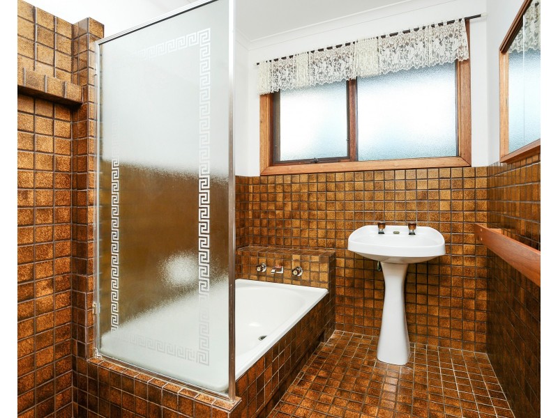 40 Kestrel Terrace, Aldinga Beach SA 5173