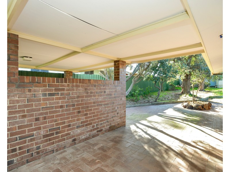 40 Kestrel Terrace, Aldinga Beach SA 5173