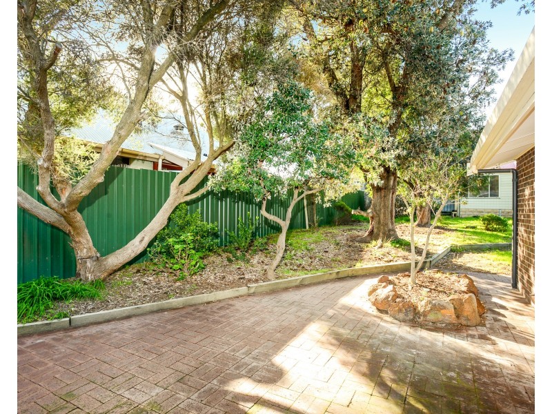 40 Kestrel Terrace, Aldinga Beach SA 5173
